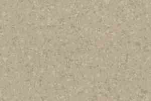 Линолеум Mipolam Symbioz 6034 MOLE фото  | FLOORDEALER